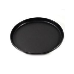 W10748097 Whirlpool Microwave PAN-CRISP