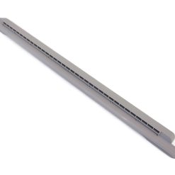 WP8268937 Whirlpool Dishwasher Air Inlet