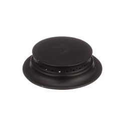 WP3403M075-10 Whirlpool Burner Head