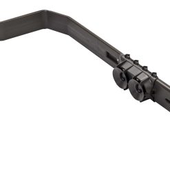 WPW10077859 Whirlpool Dishwasher Tube