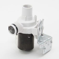 DC96-00774B - ASSY PUMP DRAIN;WINGS-PJT,-,-,80W(120V/6