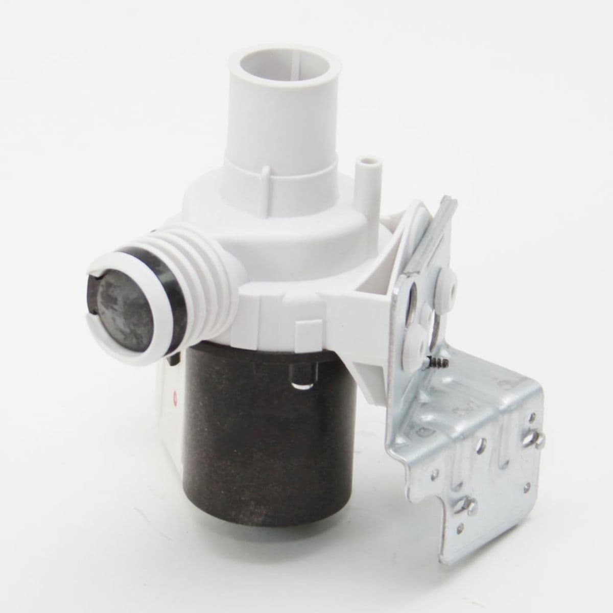 DC96-00774B - ASSY PUMP DRAIN;WINGS-PJT,-,-,80W(120V/6