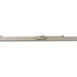 W10806457 Whirlpool Refrigerator Rail-MULLN