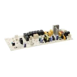 5304511341 Frigidaire Board
