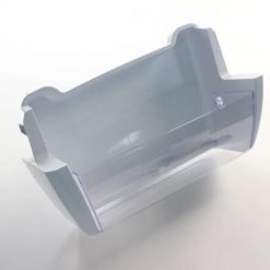 DA97-06426B Samsung Refrigerator Dairy Bin Assembly Guard