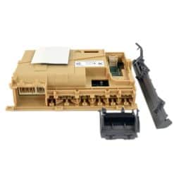 W11305297 Whirlpool Dishwasher Electronic Control Board