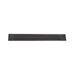S99091022 Broan-Nutone Range Cover Louver - Black