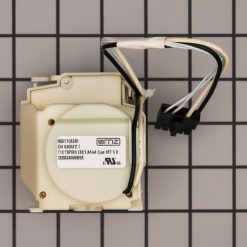 10013697 Bosch Refrigerator Flap