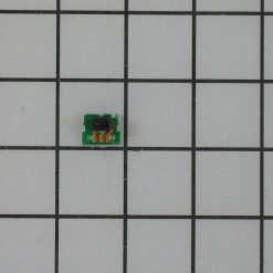 00611574 Bosch Dishwasher Sensor