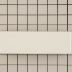 WP2309717 - TRIM-DOOR