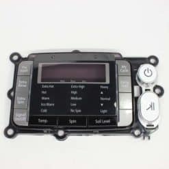 DC97-15494E Samsung Clutch Assembly