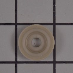 WPL W10788795 Whirlpool Refrigerator Roller