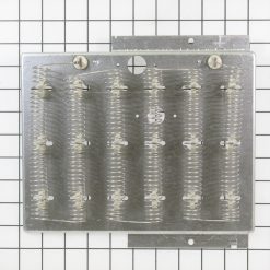 D510329P Speed Queen Heater Assembly 5.35KW