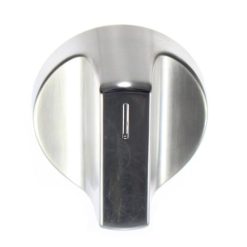 W11517335 Whirlpool Knob