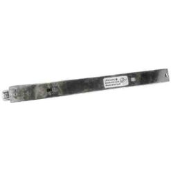 5218JA1010E LG Refrigerator Drawer Slide Rail Right Side