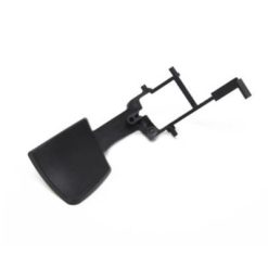 WP2255432B - ARM-DISPSR