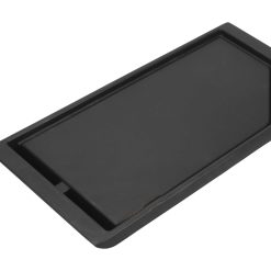 W10685483 Whirlpool Range Griddle