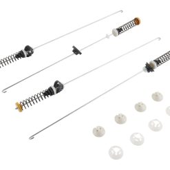 W11130359 Whirlpool Suspension