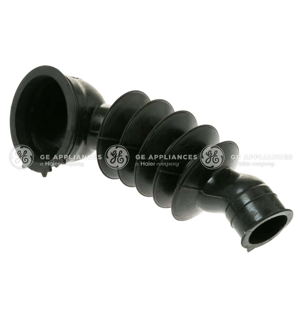GE OEM WH41X30355 OEM Sump Hose for Appliances