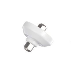 W11228132 Whirlpool Refrigerator Shaft