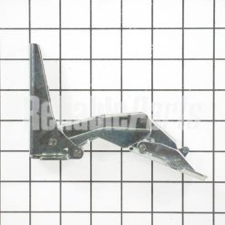 02-3866-03 Scotsman Hinge TOP (SCOTSMAN)