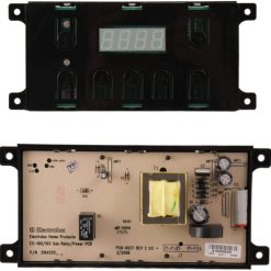 5304521889 Frigidaire Oven Main Control Board