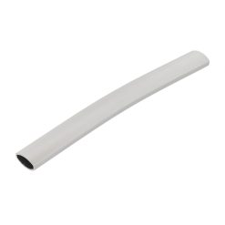 00648940 Bosch Oven Door Handle