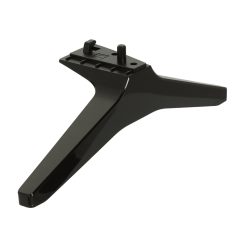 AAN75851208 LG Television Base Leg Stand Assembly