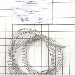 5300622034 Frigidaire Dryer Heater Element Coil Kit
