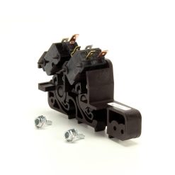12002636 Accelerated Cooking Products Switch, Interlock Kit