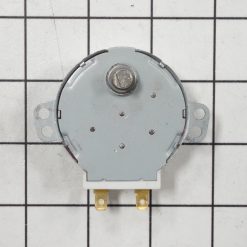 W10911403 Whirlpool Microwave Motor Turn