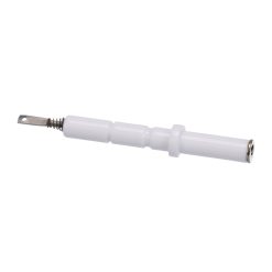 00415124 Bosch Oven Electrode