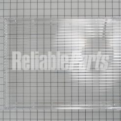 WR32X5206 - COVER PAN