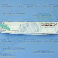 W10810347 - PANEL-CNTL