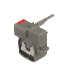 WPW10197426 Whirlpool Refrigerator Device Start