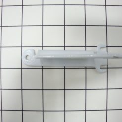 240313802 - BRACKET-CTR HINGE