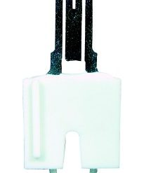 IG405 Supco Exact Furn Igniter Repl:41-405