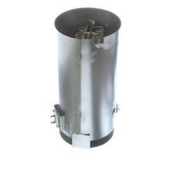 WP307178 Whirlpool Element