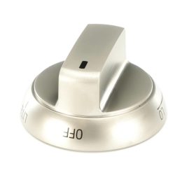 AEZ74073401 - KNOB ASSEMBLY