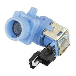 W11175771 Whirlpool Water Inlet Valve