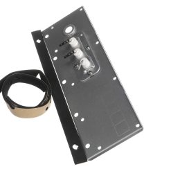 104000240 Rinnai Kit Flame Rod/Electrode (Vc