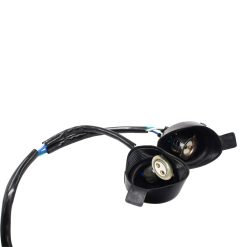 W10837236 Whirlpool Refrigerator Wire Harness