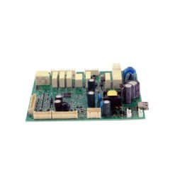 5304522757 Frigidaire Refrigerator Board Main Power