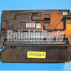 809019910 Frigidaire Control Assembly
