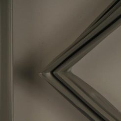 W11036546 - GASKET-DOR