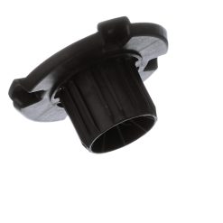 203851 Speed Queen Washer Drive Bell