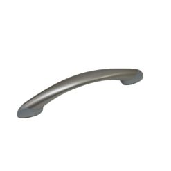 WPW10187840 Whirlpool Door Handle Stainless