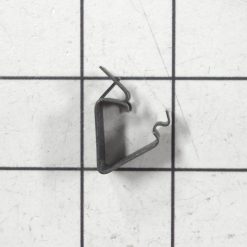 WP8066092 Whirlpool Panel Clip