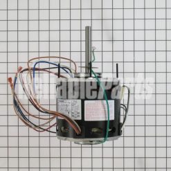 43588 Packard Packard Motor