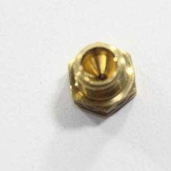 MFV61841526 LG Nozzle